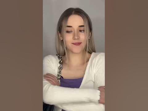Мой тг: sahnova_alena_ - YouTube