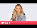 Capture de la vidéo Kelsea Ballerini: “I Quit Drinking” With Lany, Kenny Chesney, And Jonas Brothers Tour | Apple Music