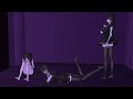 妹ちゃんを配信者に育てるよ