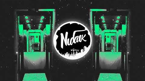 Thumbnail of INTRODUÇÃO EM DÓ MENOR - EP "1S" (FAIXA 01) - GP DA ZL feat. MC Nito, MC Dom LP | 8D/REVERB