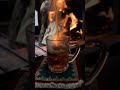 جميلنا الي نفعله ما نعدة شعر قصيد اكسبلور جميلنا الي نفعله ما نعدة شعر قصيد اكسبلور