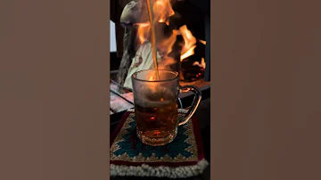 جميلنا الي نفعله ما نعدة شعر قصيد اكسبلور 