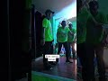 ELIAS DANCE MOVES BATCH 1996 ALUMNI 2025 Shorts Elias ELIAS DANCE MOVES BATCH 1996 ALUMNI 2025 Shorts Elias