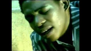 Lundi mama wami