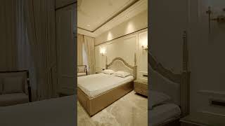 Dr.Lal Chand Mirok , #luxuryhomes #realestate #interiordesign Era Phase-1 ,SIRSA , HARYANA