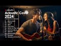 Spotify acoustic playlist 2024  best acoustic pickup 2024  acoustic cover playlist 4