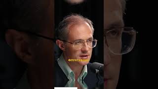 Оказывается, вакуум — это не пустота. Школьная физика врала? 🤔 #quantumphysics #casimireffect