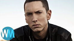 Top 10 Celebrities Who Overcame Addiction