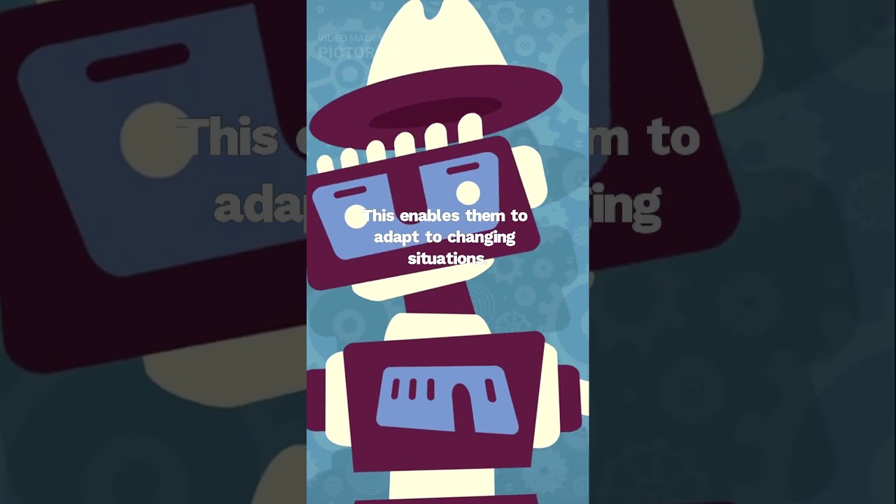 Why North Korea's AI Drones Are a GAME CHANGER for Global Security