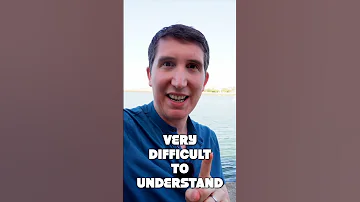 A Language Like No Other 