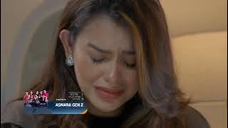 Asmara Gen Z | Cuplikan Eps. 361