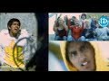 Everybody Song - Chukkallo Chandrudu Movie Songs - Siddharth - Charmi - Sada - Saloni Mp3 Song