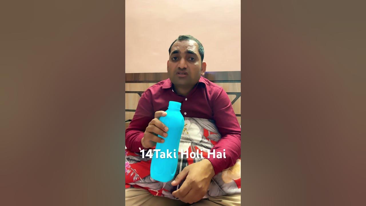 bhojpuri holi jokes
