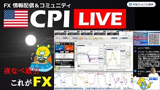 FX実践解説、相場分析＆リアルトレード、ドル円などの注目材料（2024年12月11日)
