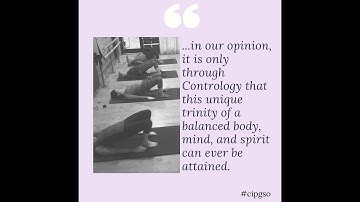 HIGH SCISSORS/ HIGH BICYCLE/ SHOULDER BRIDGE- Pilates Mat Exercise Tutorials