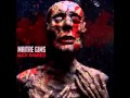 Maitre Gims Fuck Ramses Maitre Gims Fuck Ramses