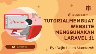 Download lagu Tutorial Membuat Website Menggunakan Laravel 11 | PART-6 |  Export Laporan Excel