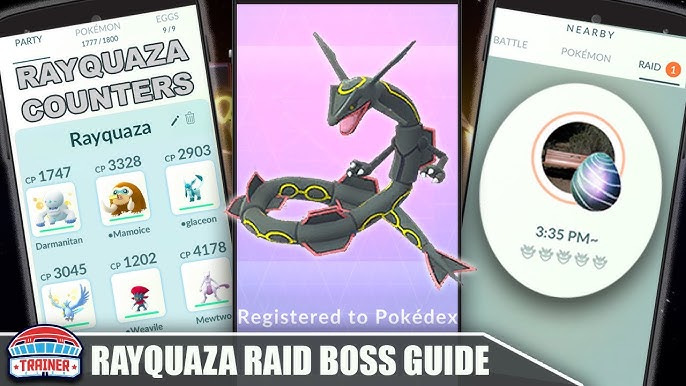 THE SHINY *GENESECT* COUNTER GUIDE! 100 IVs, MOVESET & WEAKNESS