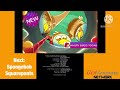 Transformers (2007) End Credits And Opening Rock-a-Bye Bivalve (2002) On GoAnimate Network