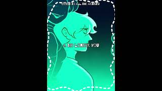 Top Ten Epic The Musical Songs