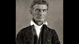 HO S0 41 The Life and Times of John Brown 1800-1859