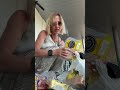 Haul -tylko promocje -Lidl i Biedronka 🐞