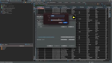 DBeaver: Create and Connect DuckDB Database with DBeaver.