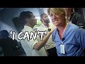 Dark Last Words That Nurses Have Witnessed