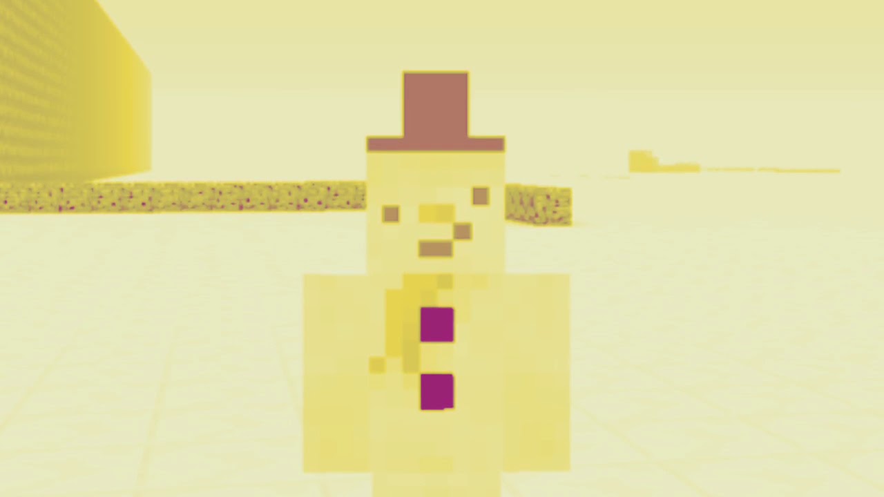 The Mlg Meme Song YouTube the-mlg-meme-song-youtube