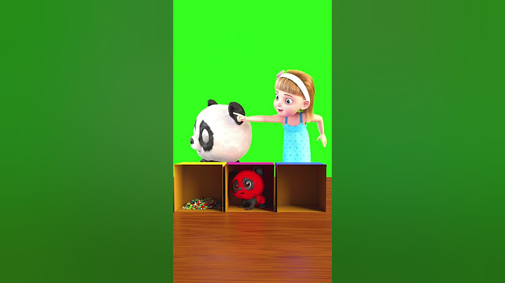 Can You Survive Until The End?! 😱😅 #shorts #3d #funny