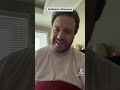 TikTok sucks, Wolverines do not