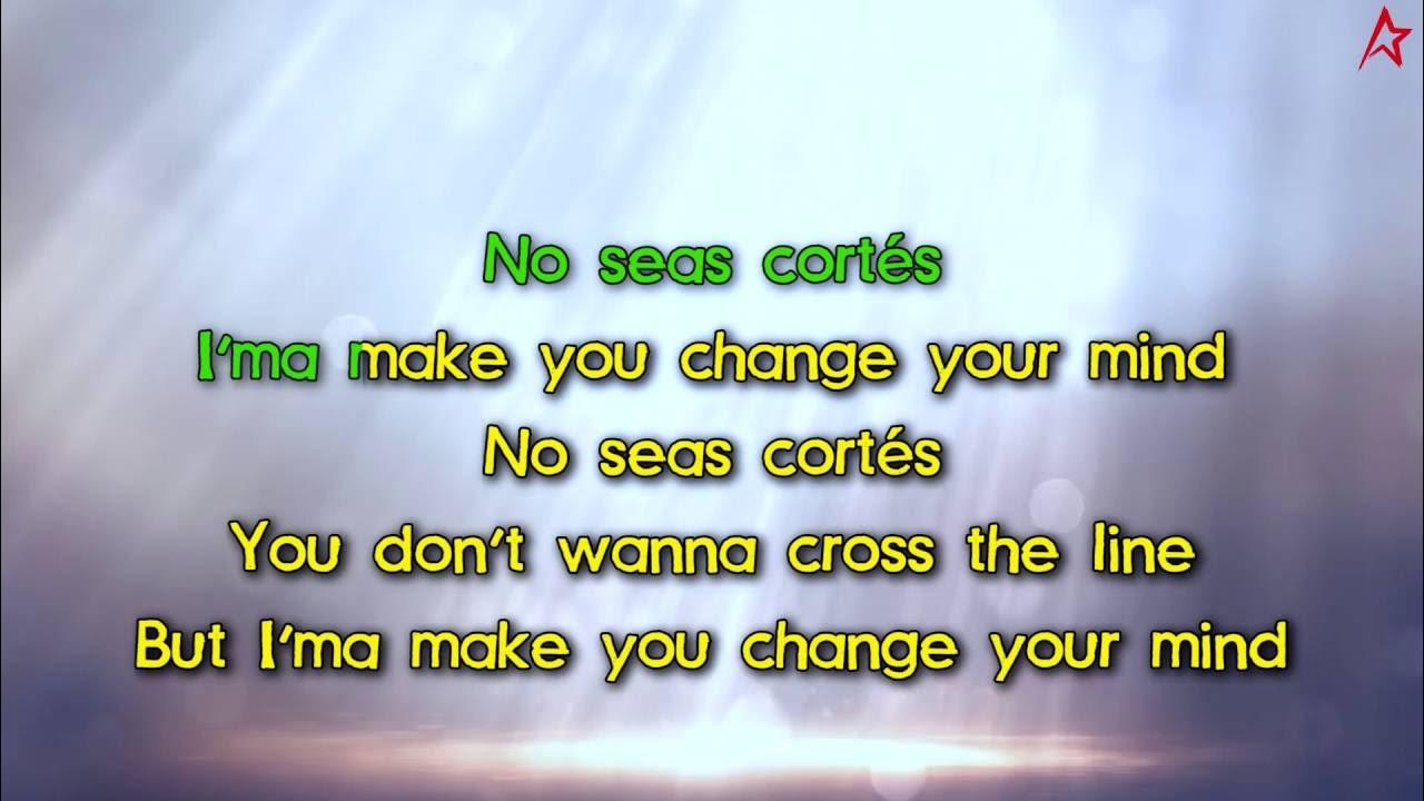 Calum scott if you ever change your mind аккорды. Your mind lyrics. Your mind lyrics. Your mind lyrics. You wear a crown but you're no king blessthefall tab.