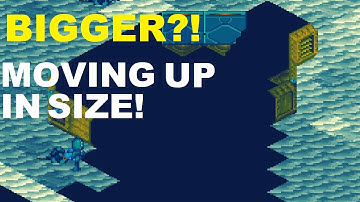 Lets Play X-COM Terror From The Deep - Part 18 BIGGER IS BETTER?!