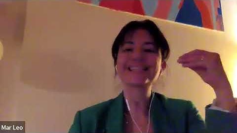 How Can the Akashic Records Change Your Life and Help You Manifest? | Led By Maria Leonard