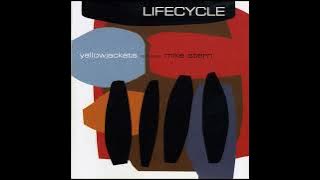 Yellowjackets Featuring Mike Stern – Lifecycle (2008) Full Album