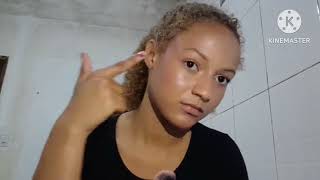 B G V MEGA PRA BH