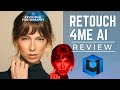 Can Retouch4Me Save You HOURS of Editing? Let’s Find Out!