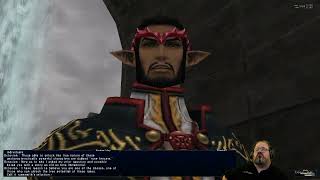 Final Fantasy XI - 20150707