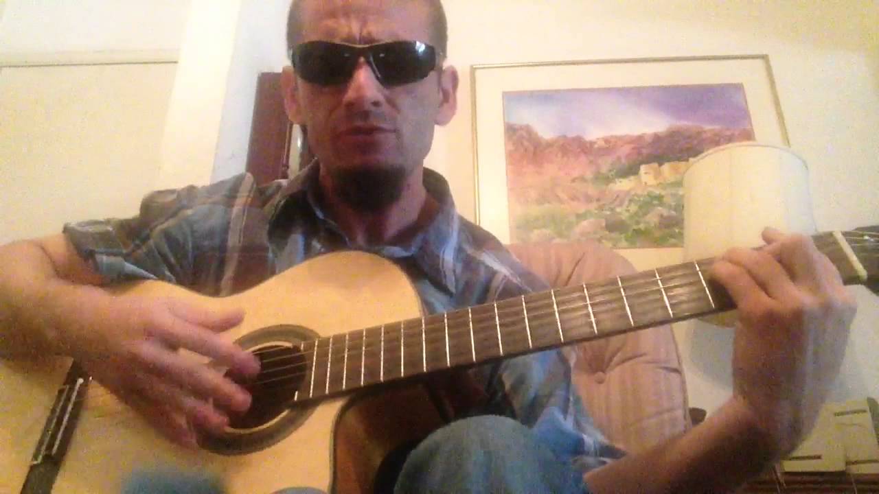 smoke two joints sublime mp3 free download smoke two joints sublime mp3 free download