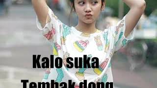 Story WA kekinian,, dedek gemesin😄👍