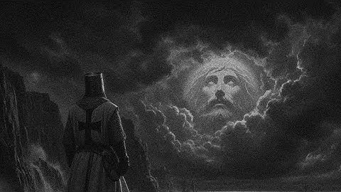 🌪️OVERFLOW MONTAGE🌪️