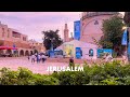 Jerusalem one day tour israel 2024