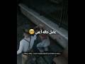 عامل حاله اعمى    2