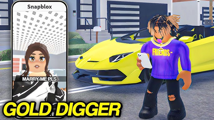 Best Roblox Items Under 100 Robux Part 1 #shorts 