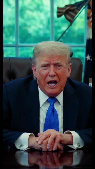 AMERICA 250: JOIN US ON JUNE 14, 2025 - YouTube