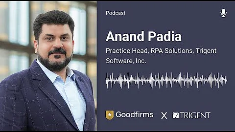 S2 EP2 - Robotic Process Automation (RPA) Solutions: Applications, Benefits & Challenges