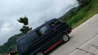 Wow.!!! Hampir Makan Korban Lagi Tanjakan Dini Jalur Geopark Ciletuh