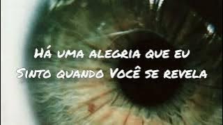 Kaleidoscope Jesus - Lauren Daigle - tradução