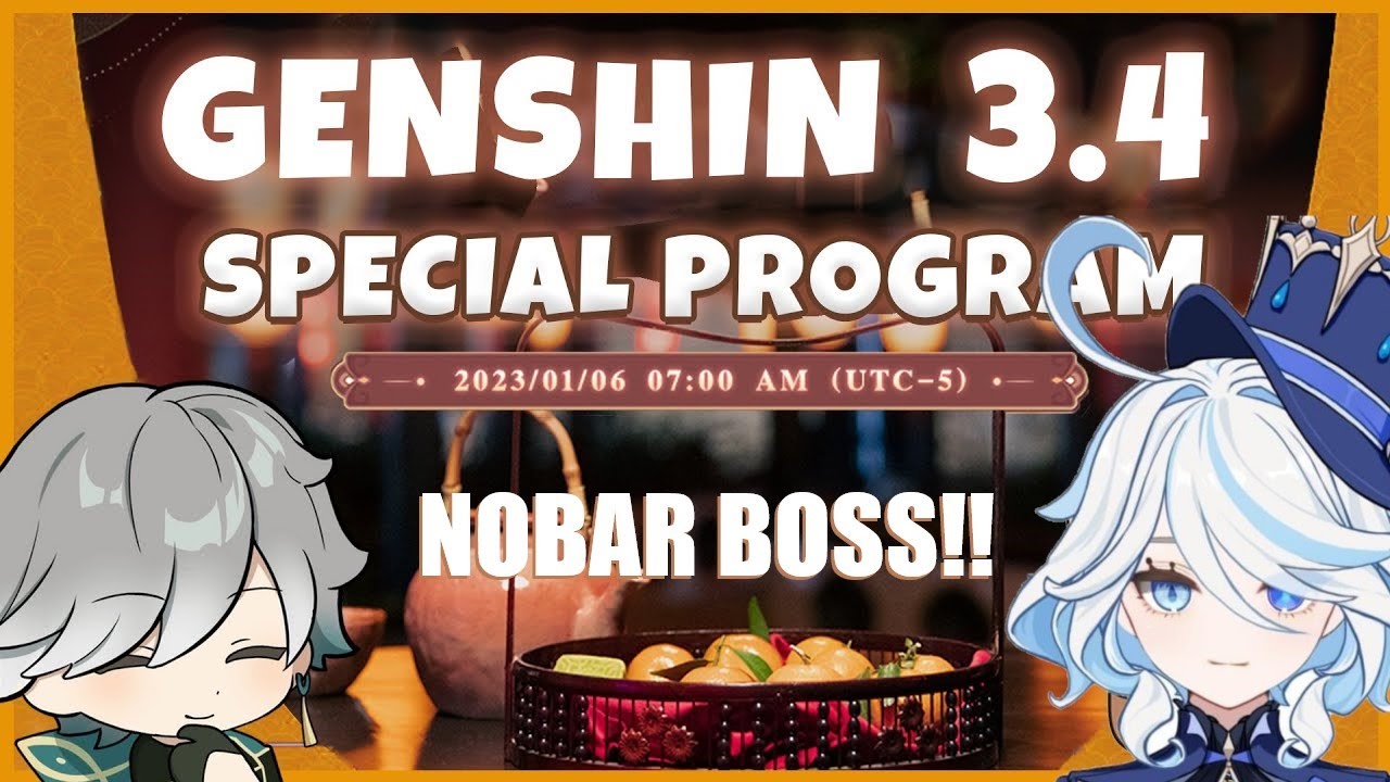 WOI NOBAR JAM BRP SATTT Live Genshin Impact Indonesia YouTube woi-nobar-jam-brp-sattt-live-genshin-impact-indonesia-youtube