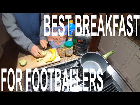 the-best-breakfast-for-a-footb